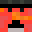 nahjusfn's head