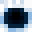 werytin's head