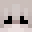 GINGA_NINJA_11's head