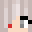 Tom77710's head