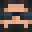 Aqua_132's head