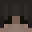 riccardo2970's head