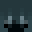 Fairt3x's head