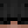 AtToMiCgOd's head