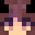 Yammy_Yammy_'s head