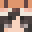 Muen24182711's head
