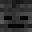 ayebuddy2013's head