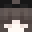 lnvestment's head