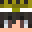 Drant17's head