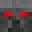 NOCAP1OO's head