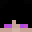 JC_Justus's head