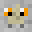 Greg651's head