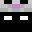 dexi222's head