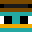 Jonttu65's head
