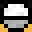 JJtheF9RT's head