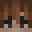 Cra0zi_Aruni0's head
