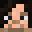 ggmaster1305's head