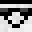 DJTheMega's head