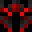 _Not_Never_'s head