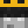 ReCmonDed's head