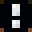 exlamation's head