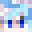 Killua_2618's head