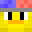Skiuba_'s head