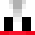 CraftQueen823's head