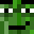 P1ckle_pvp's head