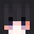 Lisabona's head