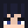 Rincooo's head