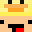 Natiss_09's head