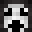 daveons's head
