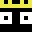STEVIE9814's head