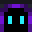 Shadowportal25's head