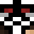 Green_Laser's head