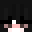 monismurf's head