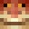 D2_CAPYBARA's head