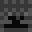0_0Leo's head