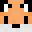 L1zus_'s head