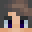 sclyse's head