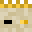 greenbeandeer's head