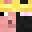 ItmightbeJc's head