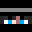 MrMoringo2005's head