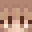 AlixSter's head