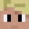 Slenc899's head