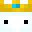 F_H_B's head