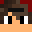 xXBENCEHUNXx's head