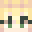 __Yushan__'s head