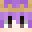 Silex08's head